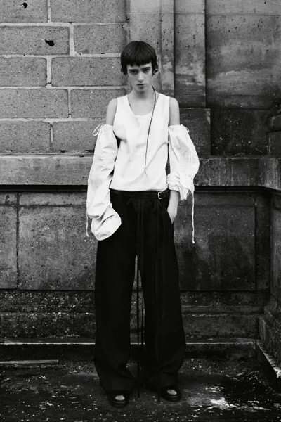 Look 5